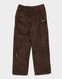 NIKE PANTALONI  M NRG NOCTA CS PANT FL CM