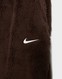 NIKE PANTALONI  M NRG NOCTA CS PANT FL CM