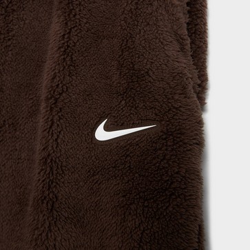 Pantaloni pentru bărbați NIKE PANTALONI  M NRG NOCTA CS PANT FL CM