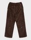 NIKE PANTALONI  M NRG NOCTA CS PANT FL CM