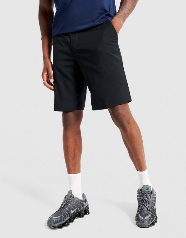 Nike Šortky M Nk Df Vlcty Short At Knee