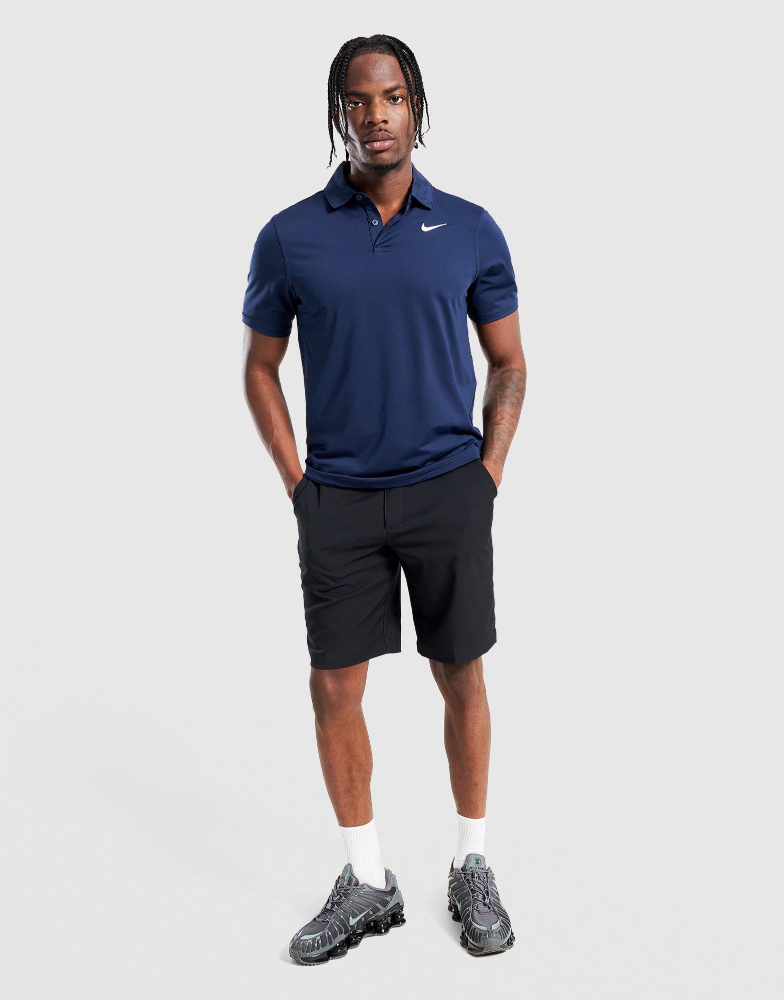 Nike Šortky  M Nk Df Vlcty Short At Knee