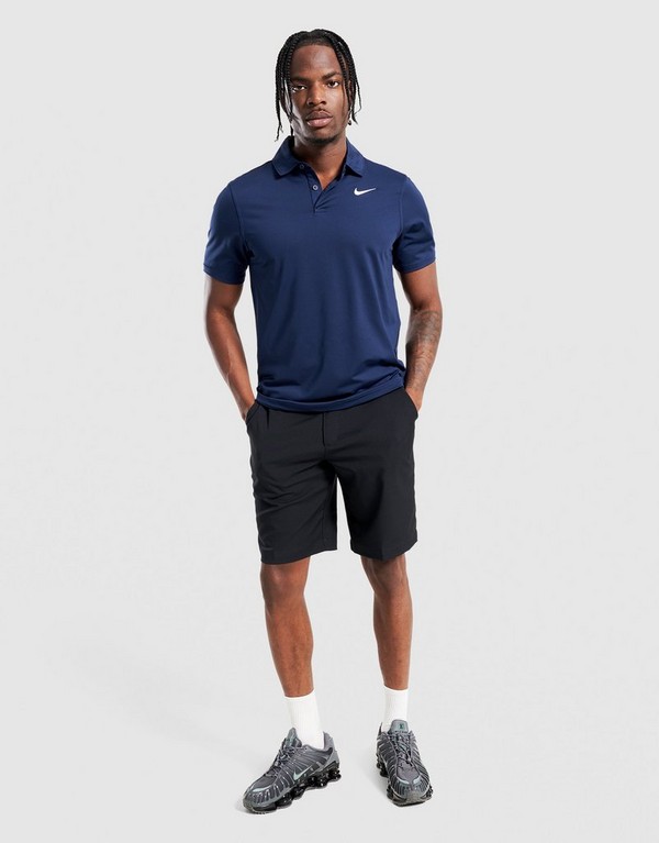 Nike Šortky M Nk Df Vlcty Short At Knee