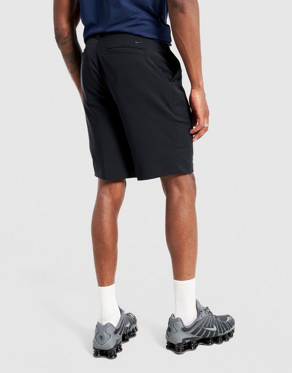 Nike Šortky M Nk Df Vlcty Short At Knee