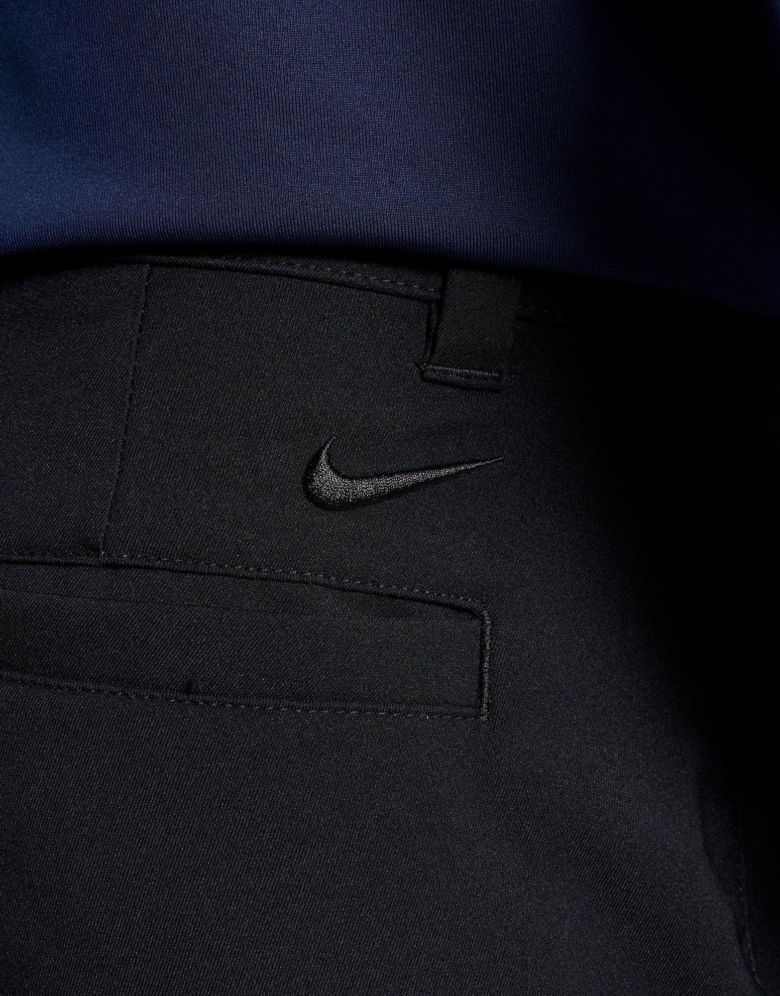 Nike Šortky  M Nk Df Vlcty Short At Knee