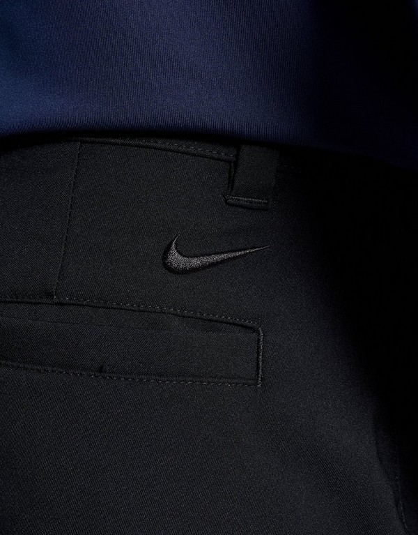 Nike Šortky M Nk Df Vlcty Short At Knee