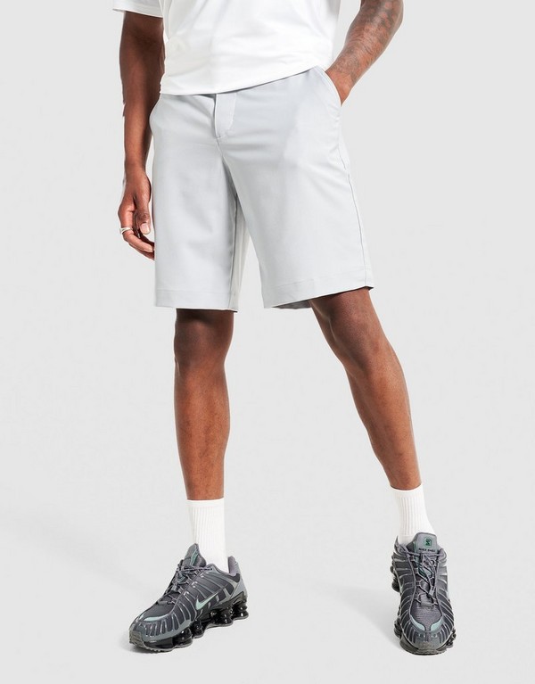 Nike Šortky M Nk Df Vlcty Short At Knee
