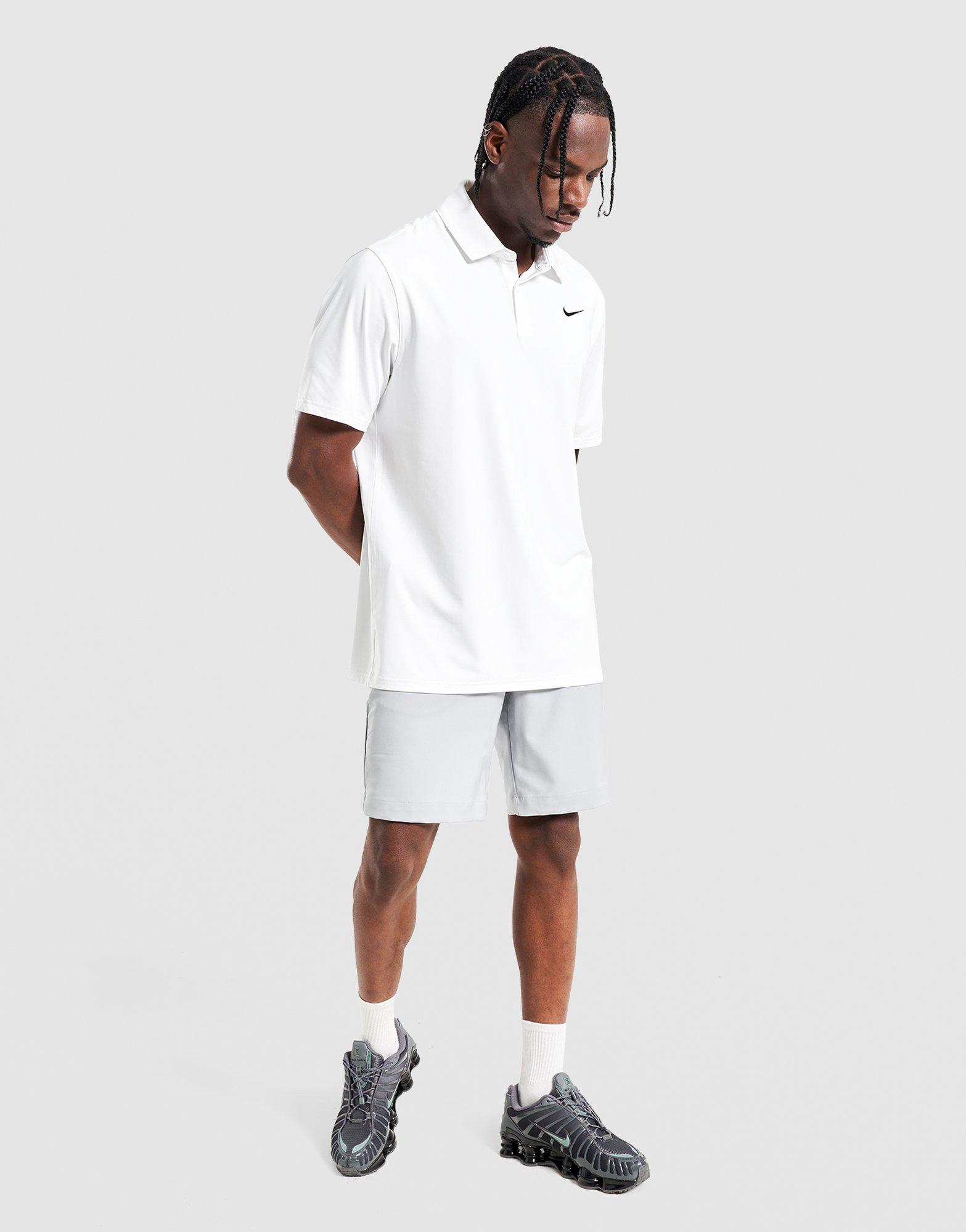 Nike Šortky  M Nk Df Vlcty Short At Knee