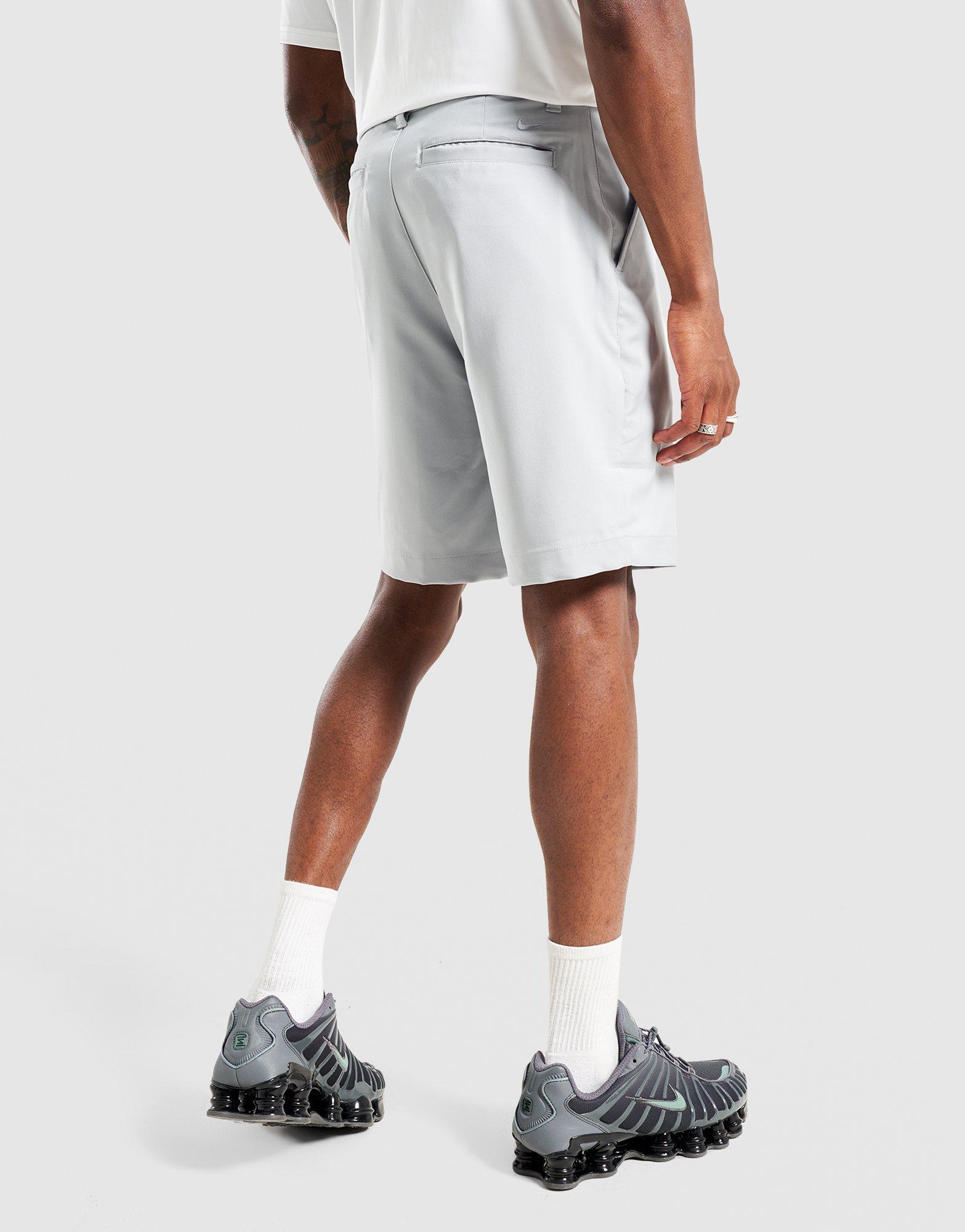 Nike Šortky  M Nk Df Vlcty Short At Knee