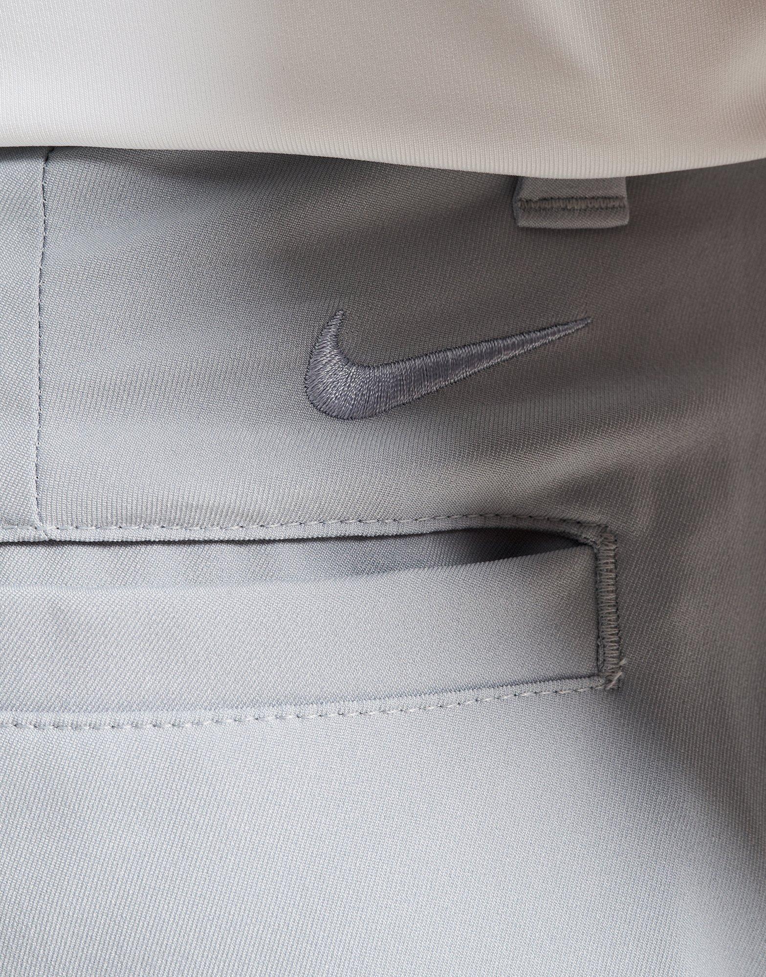 Nike Šortky  M Nk Df Vlcty Short At Knee