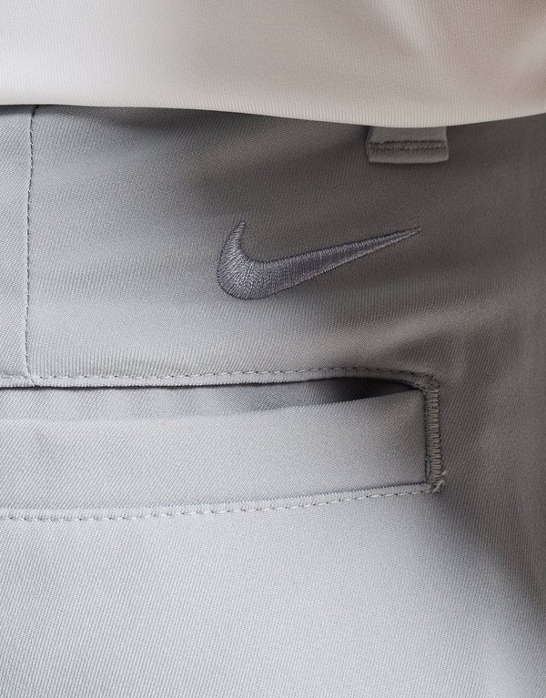Nike Šortky M Nk Df Vlcty Short At Knee