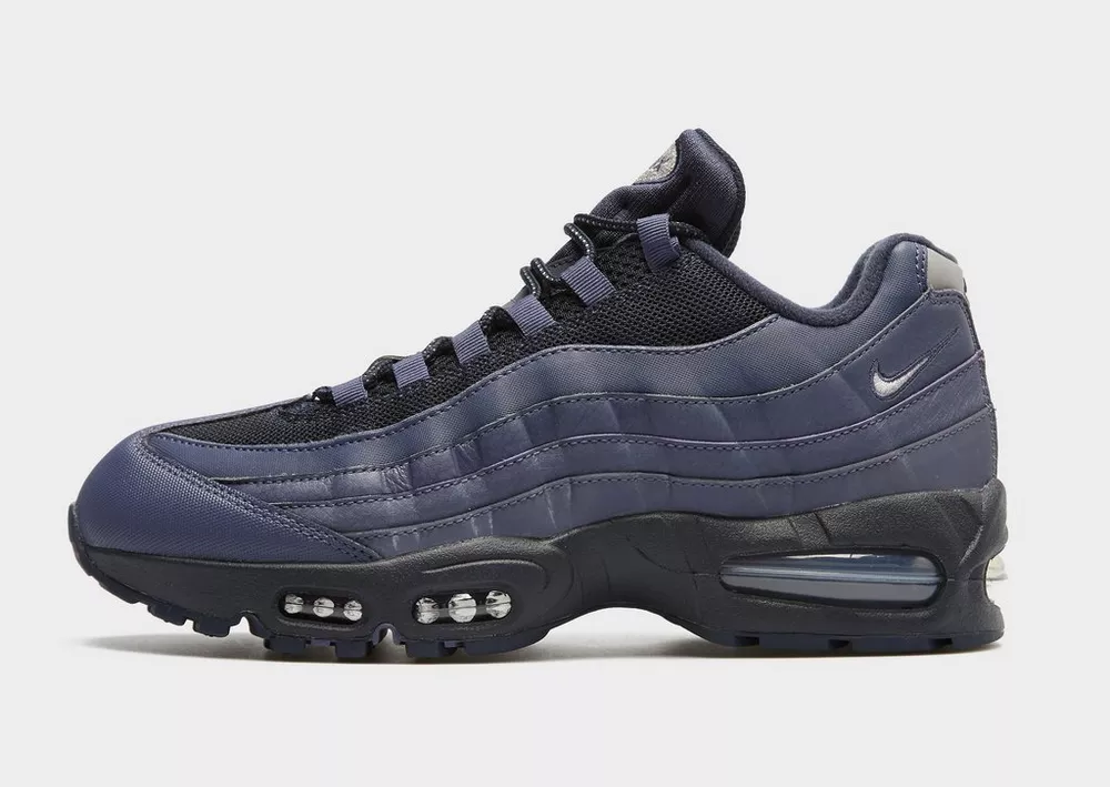 NIKE AIR MAX 95 OG, фото 1 з 6