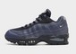 NIKE AIR MAX 95 OG
