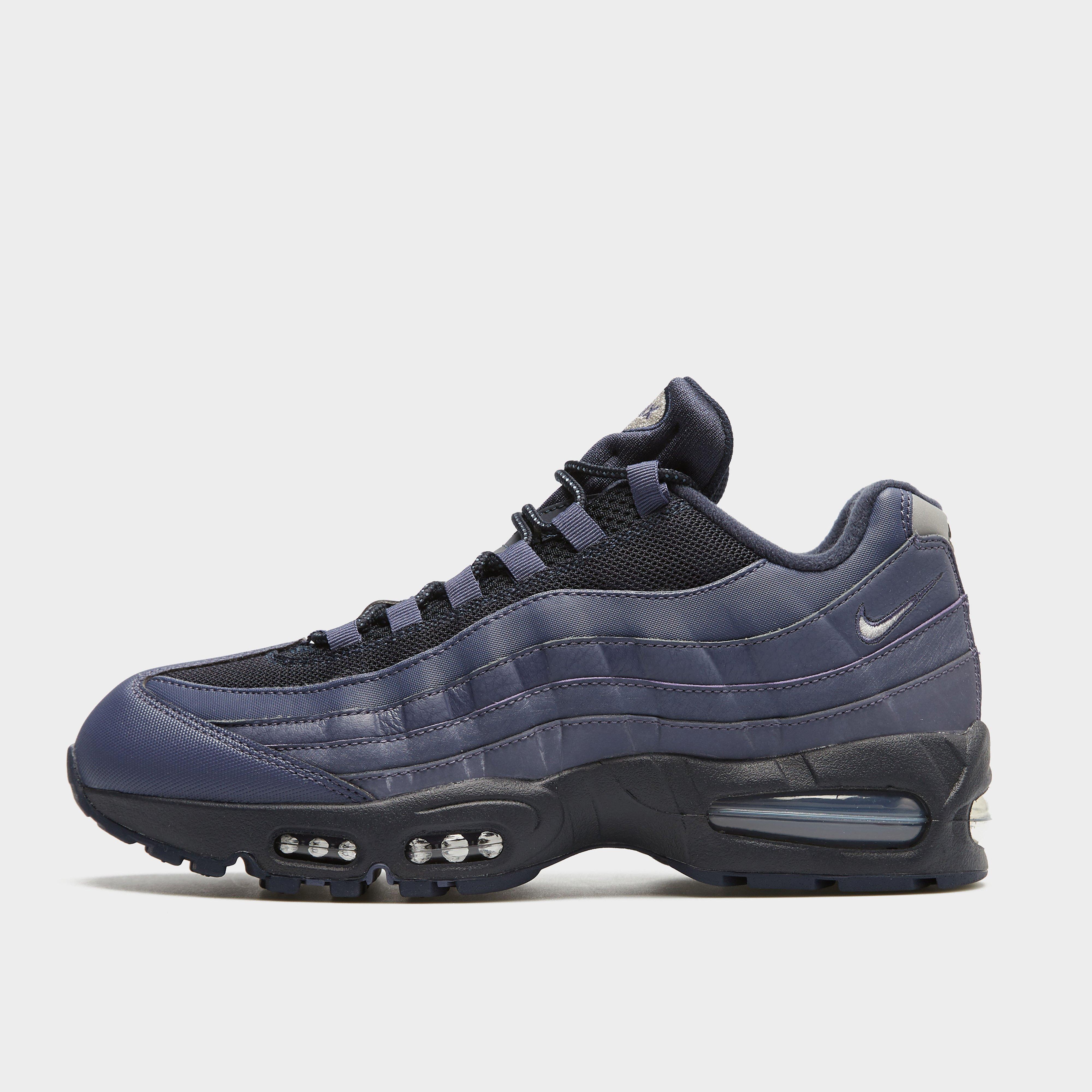Мъжки маратонки NIKE AIR MAX 95 OG