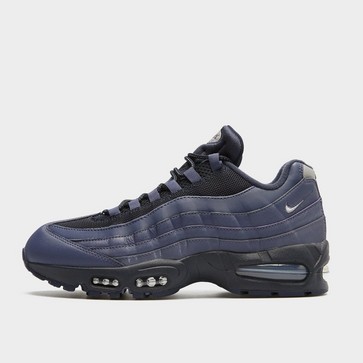Buty sneakersy męskie NIKE AIR MAX 95 OG