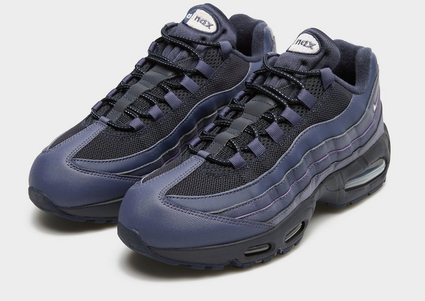 Nike Air Max 95 Og