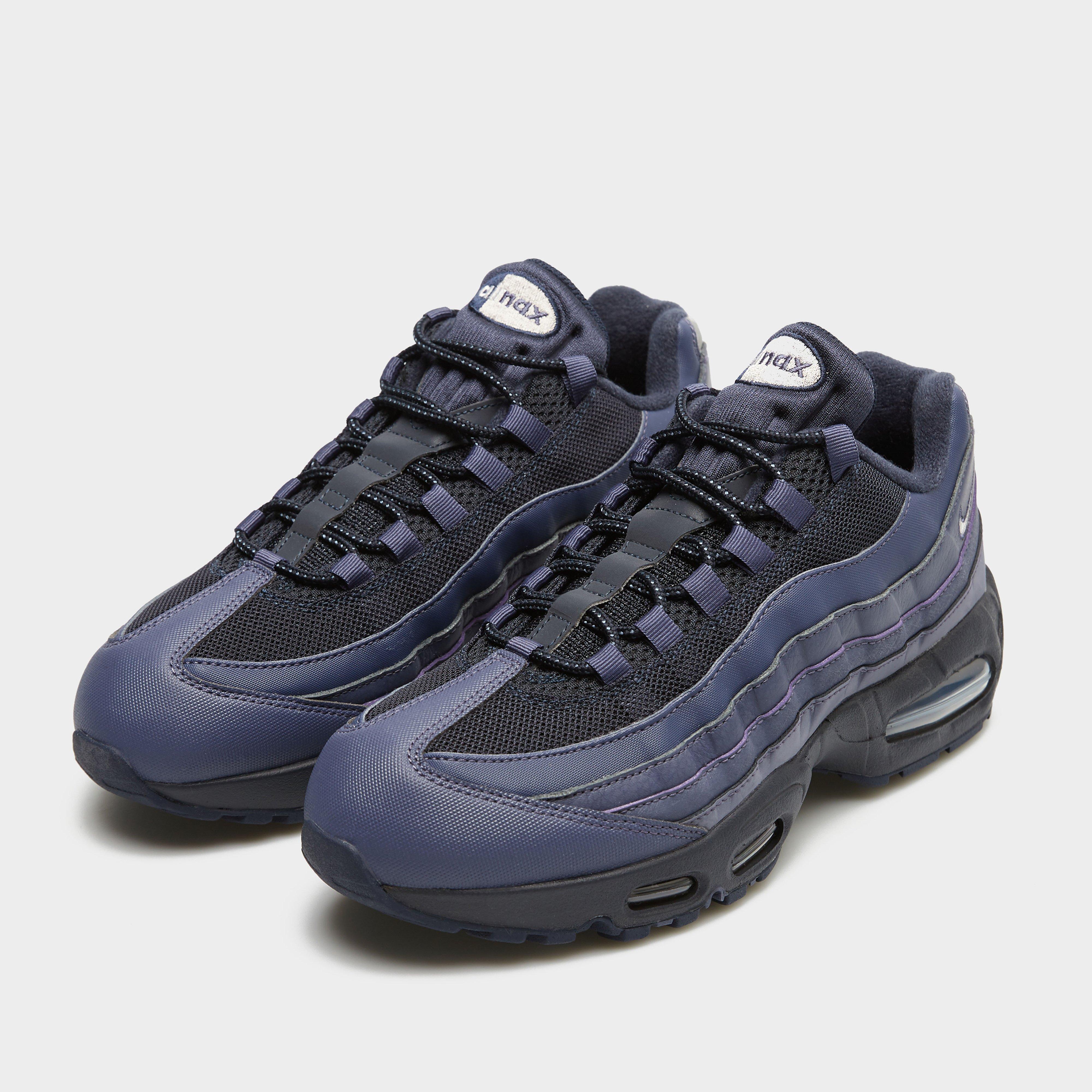 Мъжки маратонки NIKE AIR MAX 95 OG