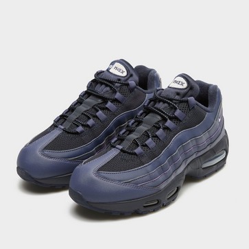 Buty sneakersy męskie NIKE AIR MAX 95 OG