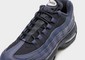NIKE AIR MAX 95 OG