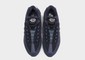 NIKE AIR MAX 95 OG