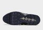 NIKE AIR MAX 95 OG