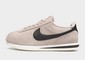 NIKE W CORTEZ SUEDE