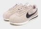 NIKE W CORTEZ SUEDE