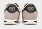 NIKE W CORTEZ SUEDE