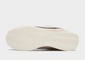 NIKE W CORTEZ SUEDE