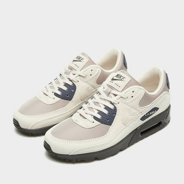 Adidași pentru bărbați NIKE AIR MAX 90
