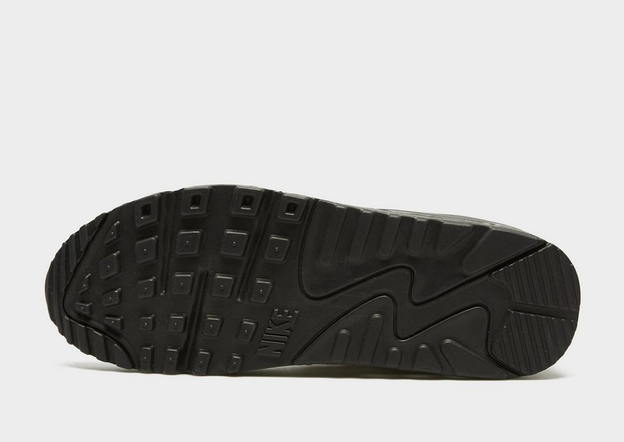 Férfi sneakers NIKE AIR MAX 90 IB3077-100 Bézs