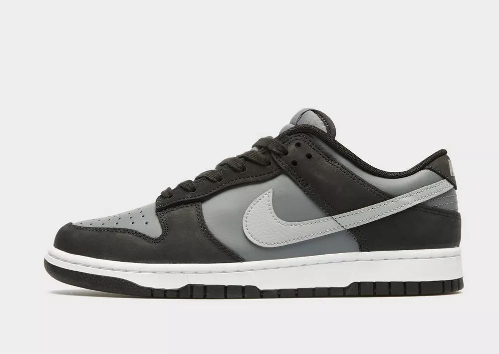 NIKE DUNK LOW, фото 1 з 6