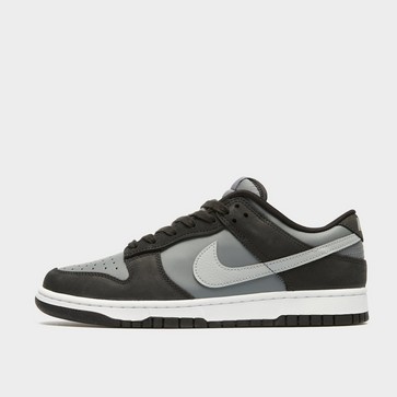 Buty sneakersy męskie NIKE DUNK LOW 