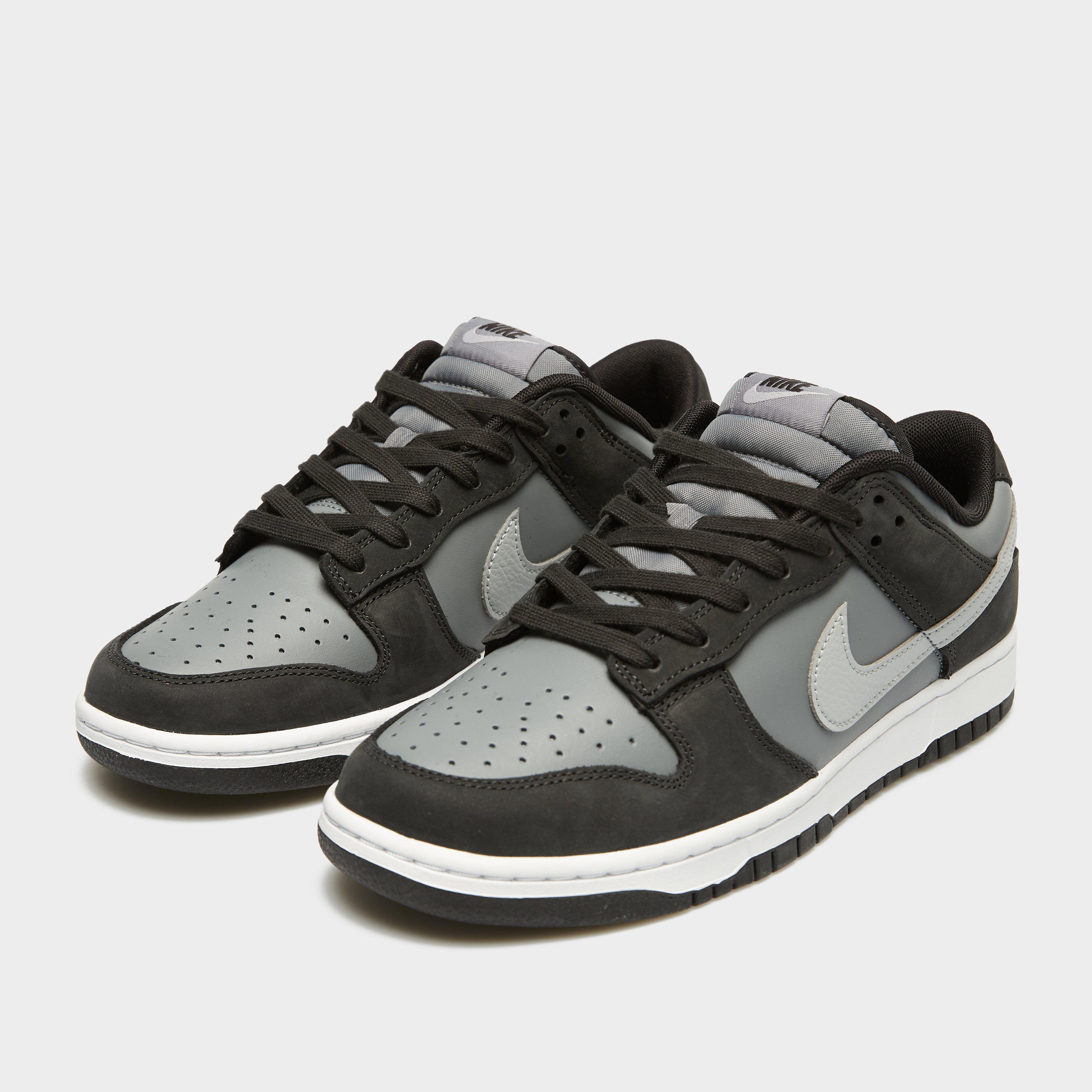 Kedai vyrams NIKE DUNK LOW 
