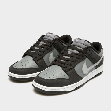 Buty sneakersy męskie NIKE DUNK LOW 