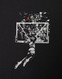JORDAN TRICOU M J BRK SBB OVSZ GFX SS CRW