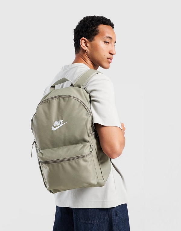 Nike Kuprinė Nk Heritage Backpack 2.0