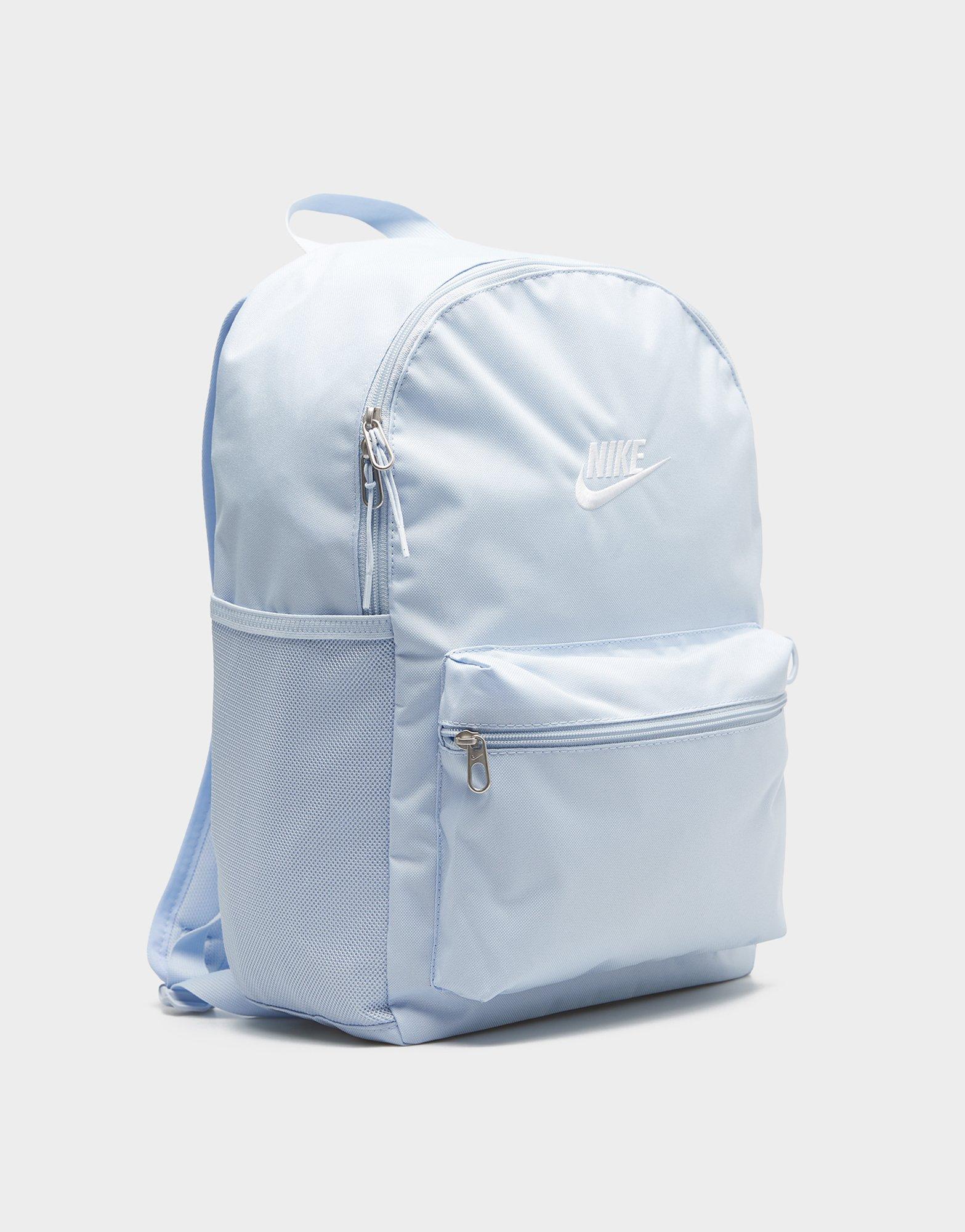 Nike Batoh Nk Heritage Backpack 2.0