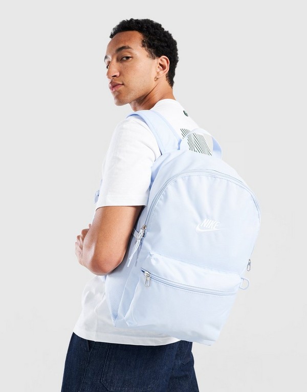 Nike Kuprinė Nk Heritage Backpack 2.0