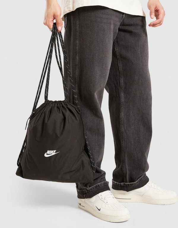Nike Vak Nk Heritage Drawstring 2.0