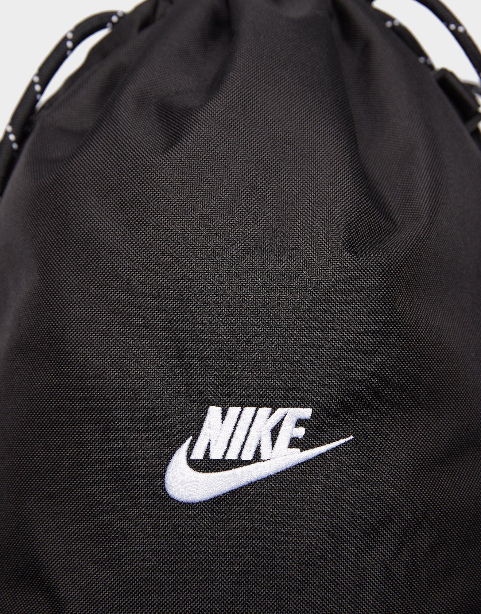 Nike Vak Nk Heritage Drawstring 2.0