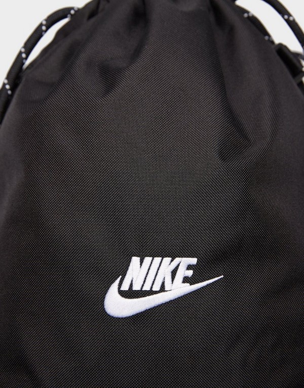 Nike Vak Nk Heritage Drawstring 2.0