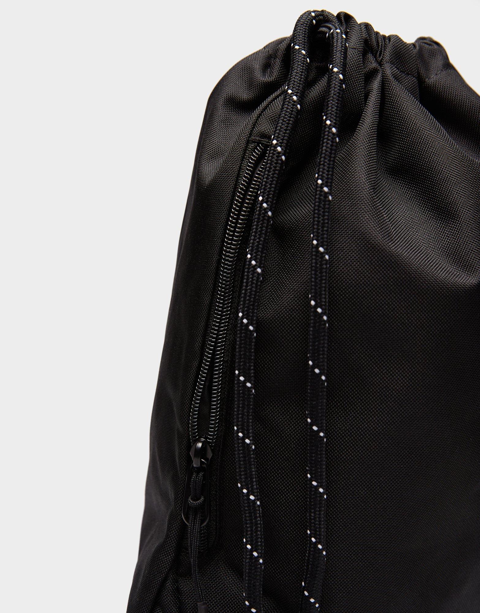 Nike Vak Nk Heritage Drawstring 2.0