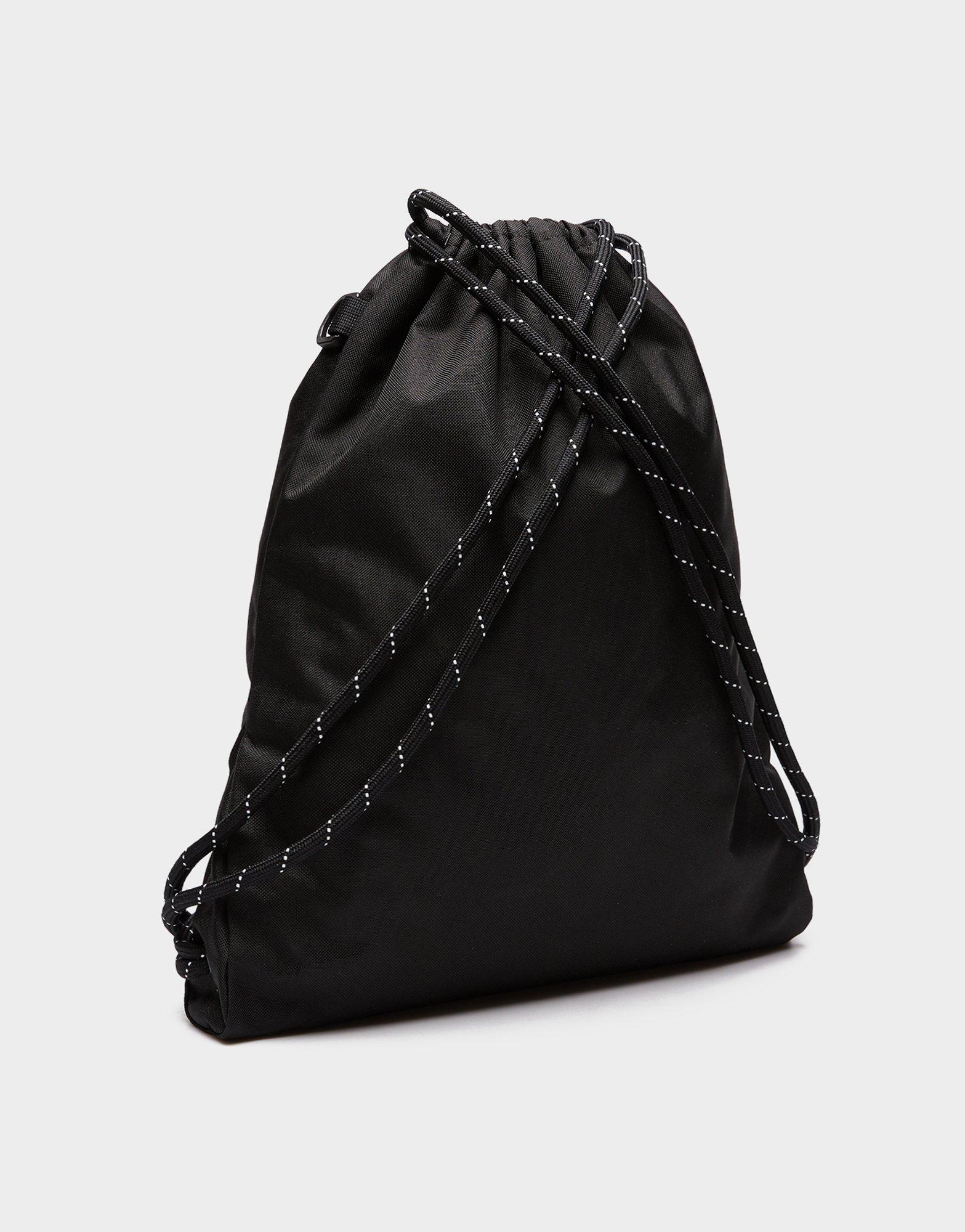 Nike Vak Nk Heritage Drawstring 2.0