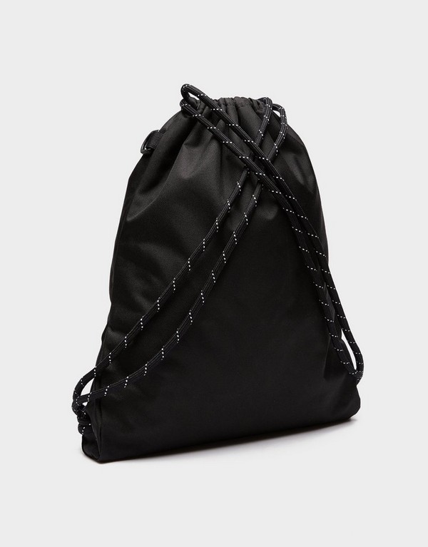 Nike Vak Nk Heritage Drawstring 2.0