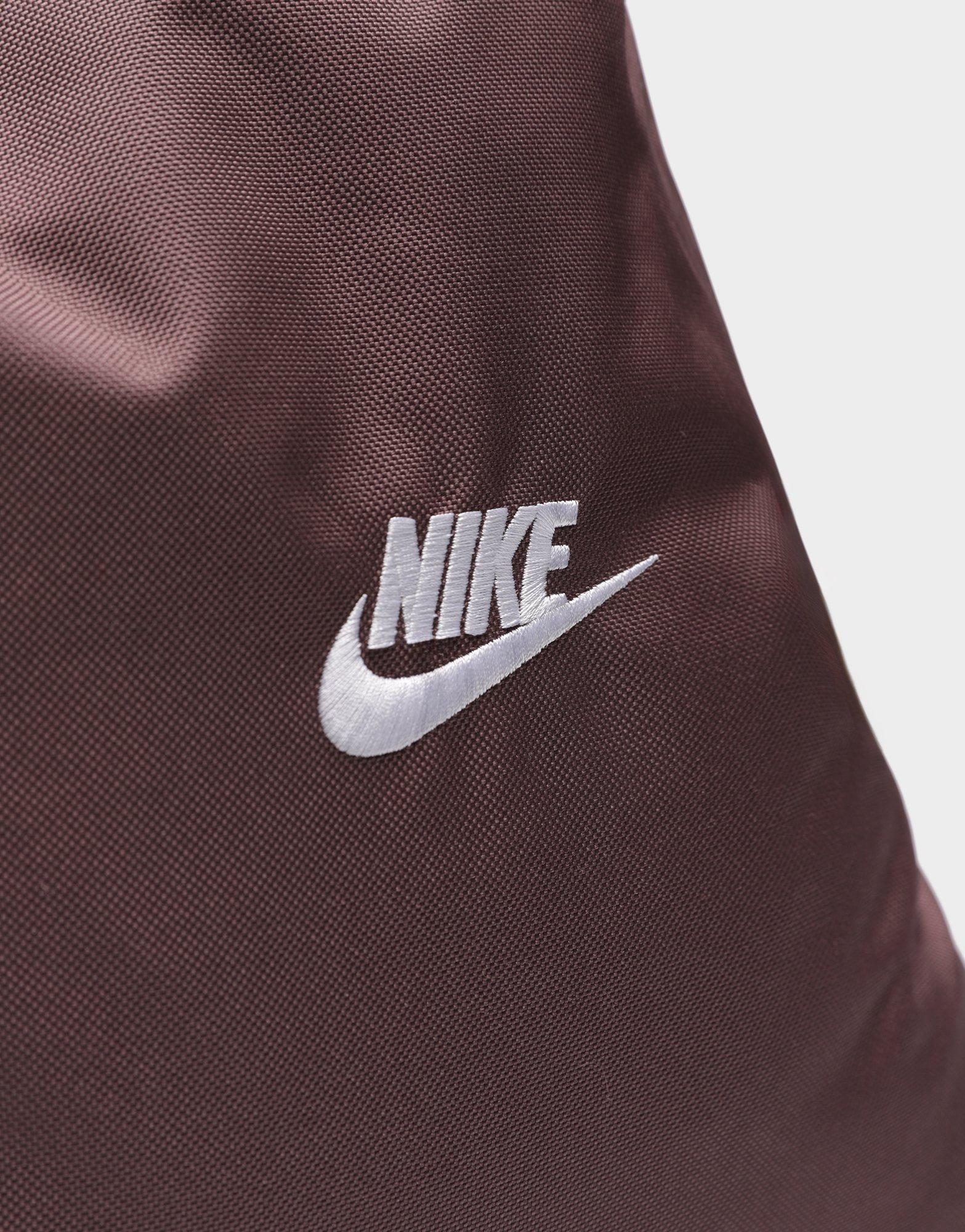 Nike Vak Nk Heritage Drawstring 2.0
