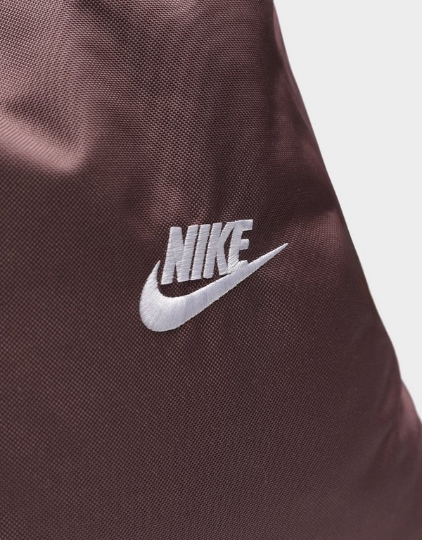 Nike Vak Nk Heritage Drawstring 2.0