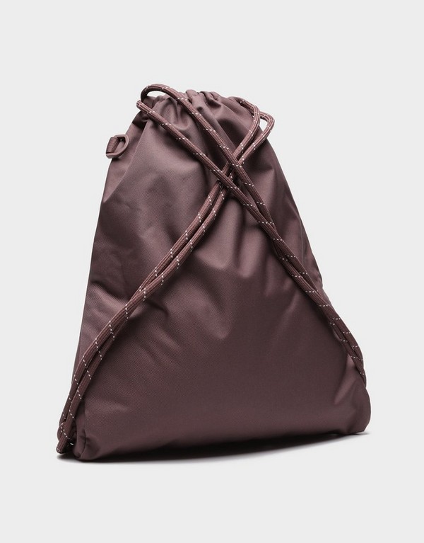 Nike Vak Nk Heritage Drawstring 2.0