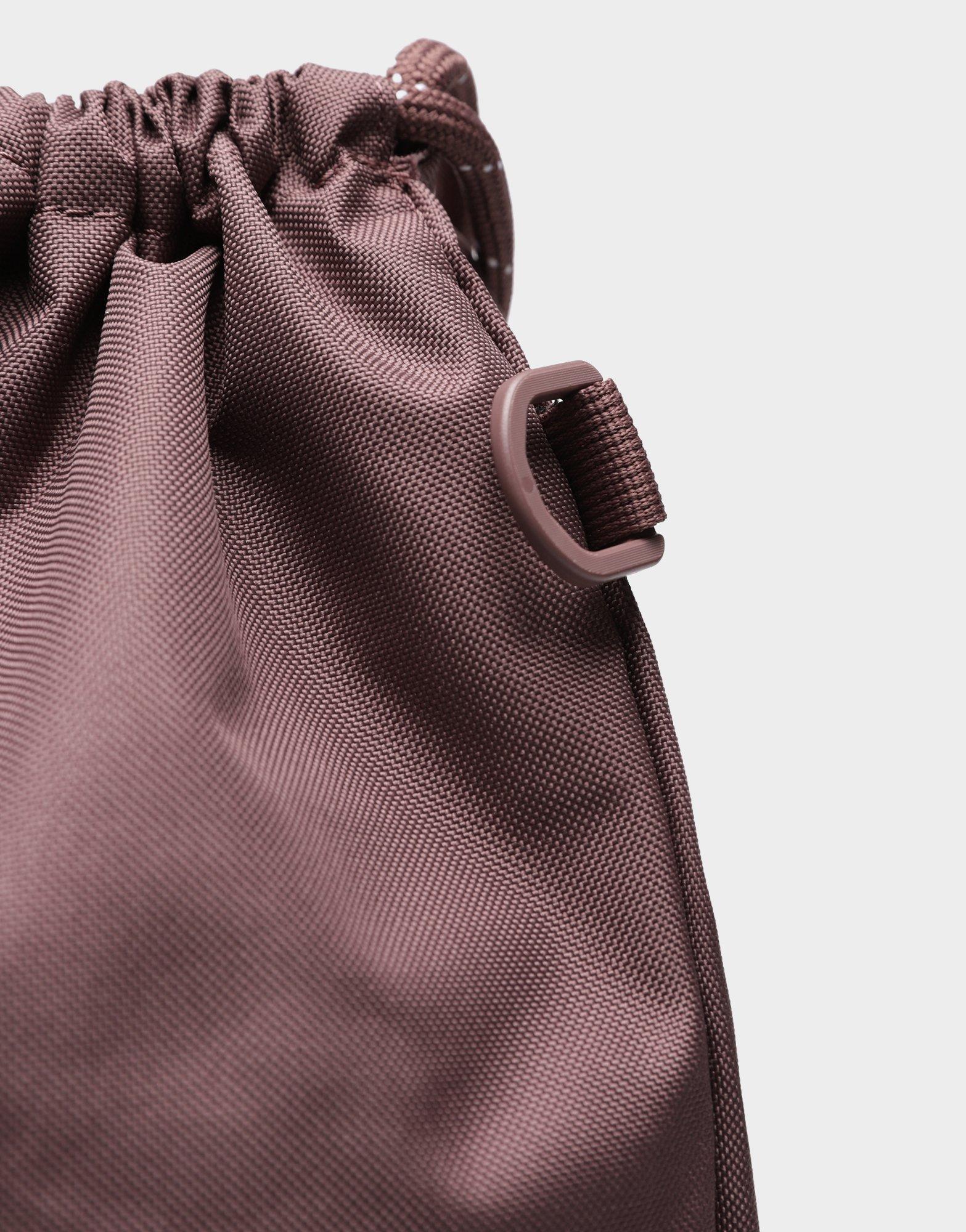 Nike Vak Nk Heritage Drawstring 2.0