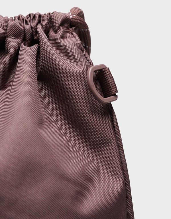 Nike Vak Nk Heritage Drawstring 2.0